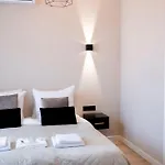 Apartment Grand *
