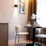 Apartment Grand *