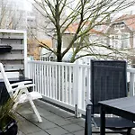 Apartment Grand Zandvoort