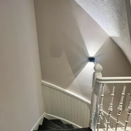 Grand * 赞德沃特