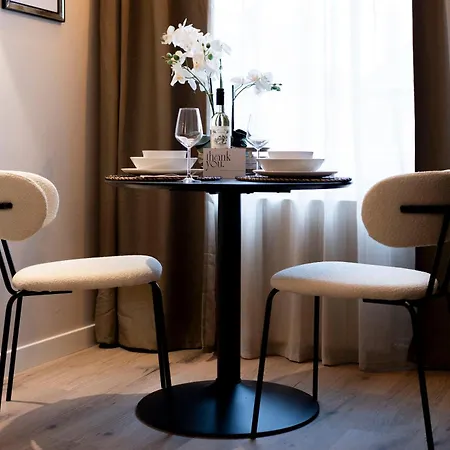 Grand * 赞德沃特