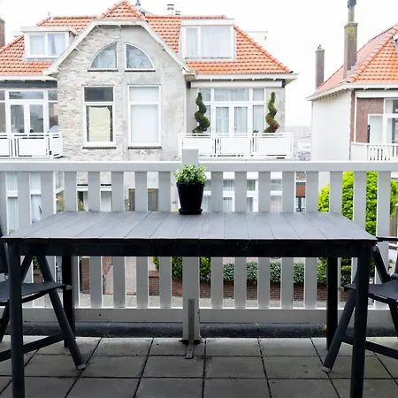 Appartement Grand *
